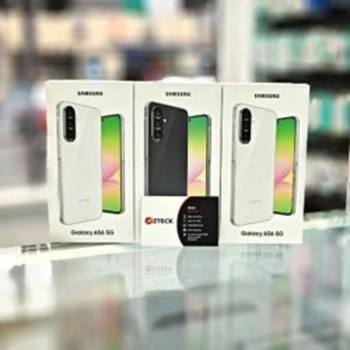 samsung a56 5G 256gb samsung a56 5G 256gb samsung