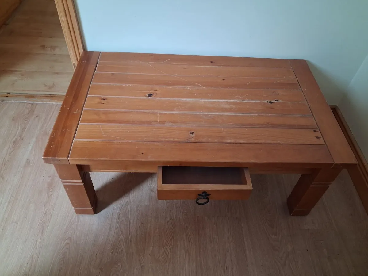Household furniture - Image 3