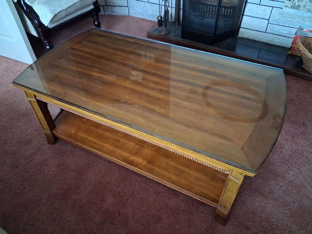 Household furniture - Image 4