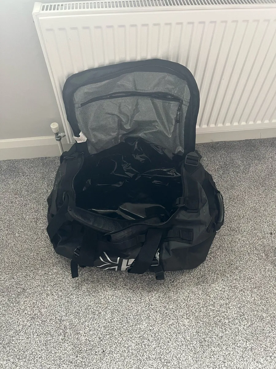 Backpack - Image 1