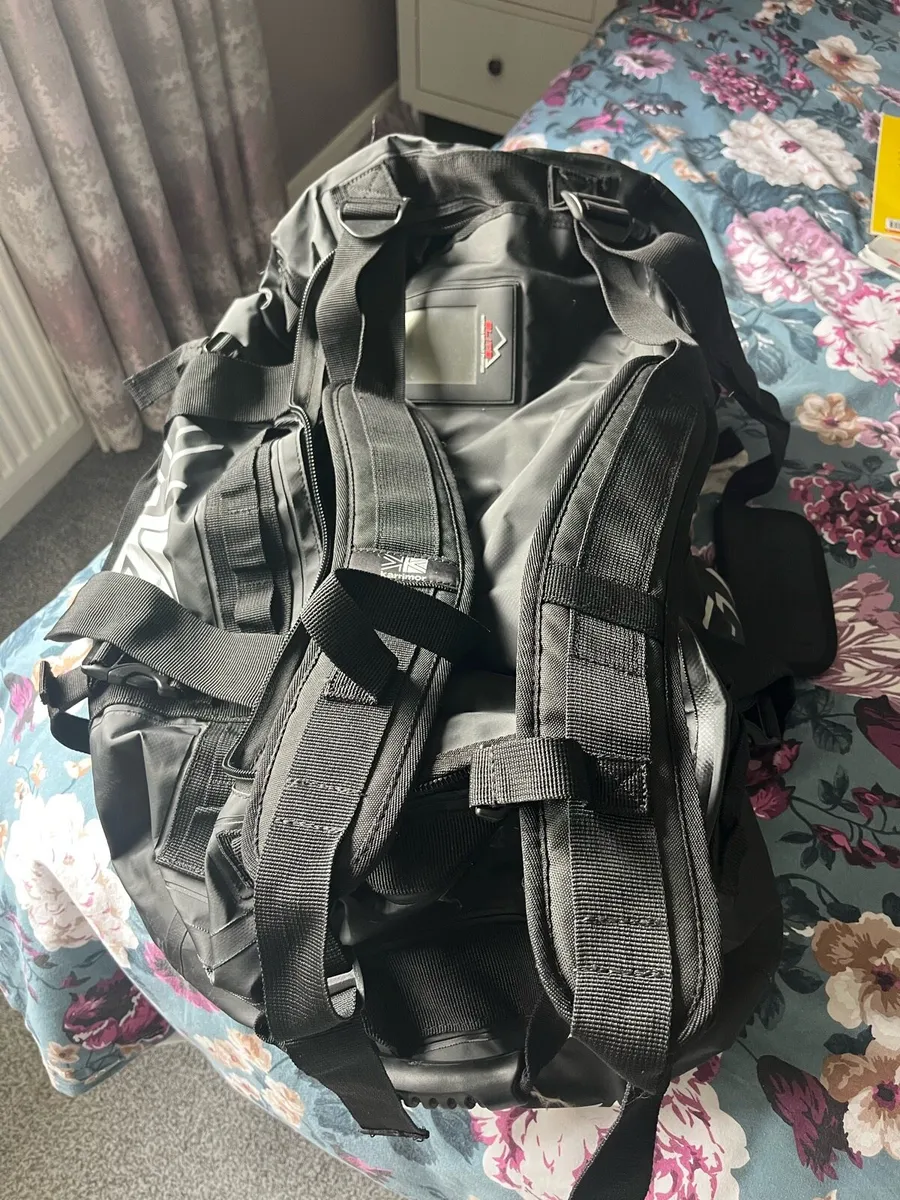 Backpack - Image 3