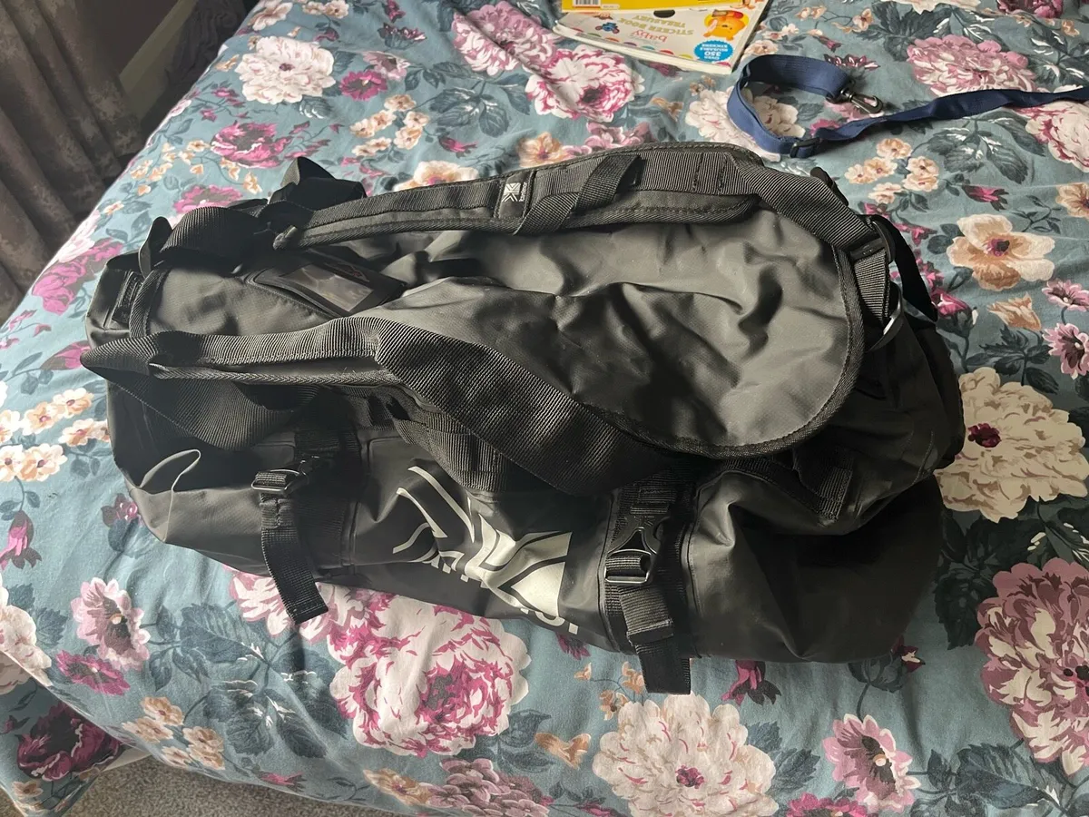 Backpack - Image 4