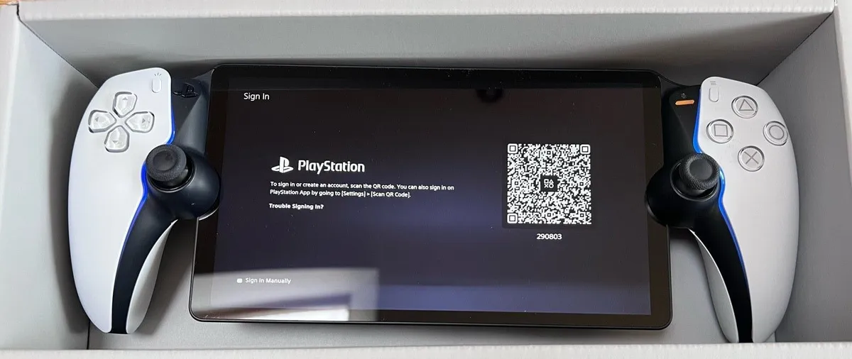 PlayStation Portal - Image 4