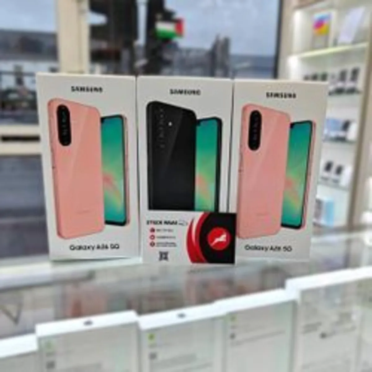 samsung a26 5g samsung a26 5g samsung a26 5g