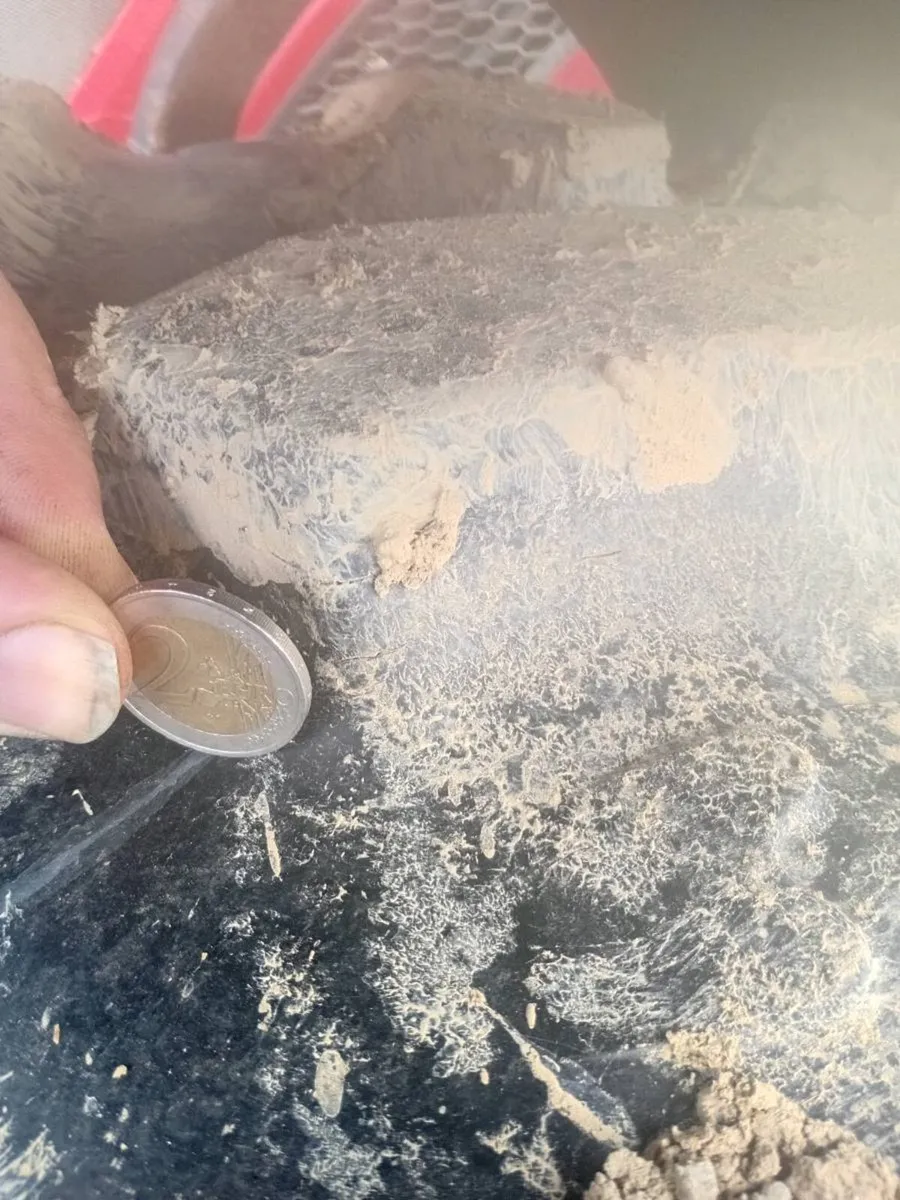 tyres - Image 3