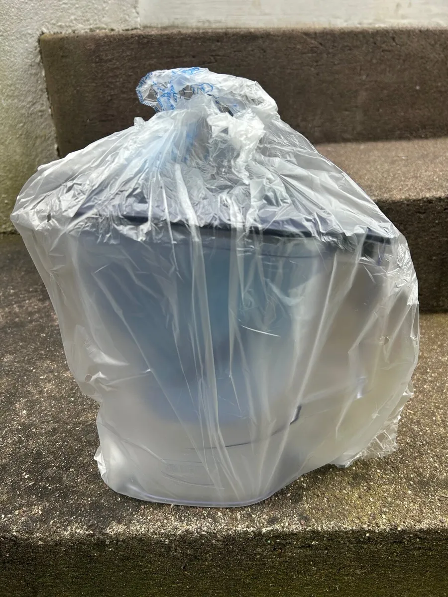 Brita aluna Water Filter Jug - Image 2