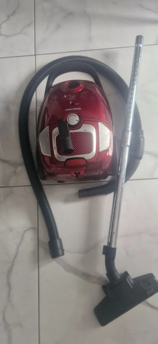 Hoover