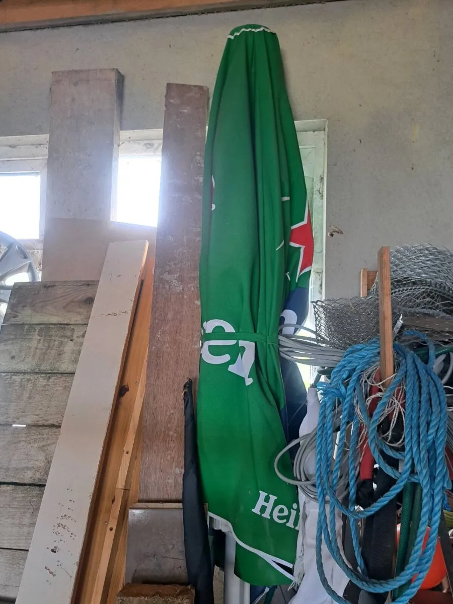 Heineken parsoal - Image 1