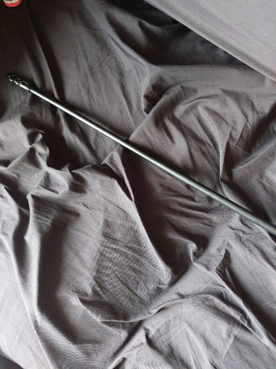 Driver shafts - Image 2