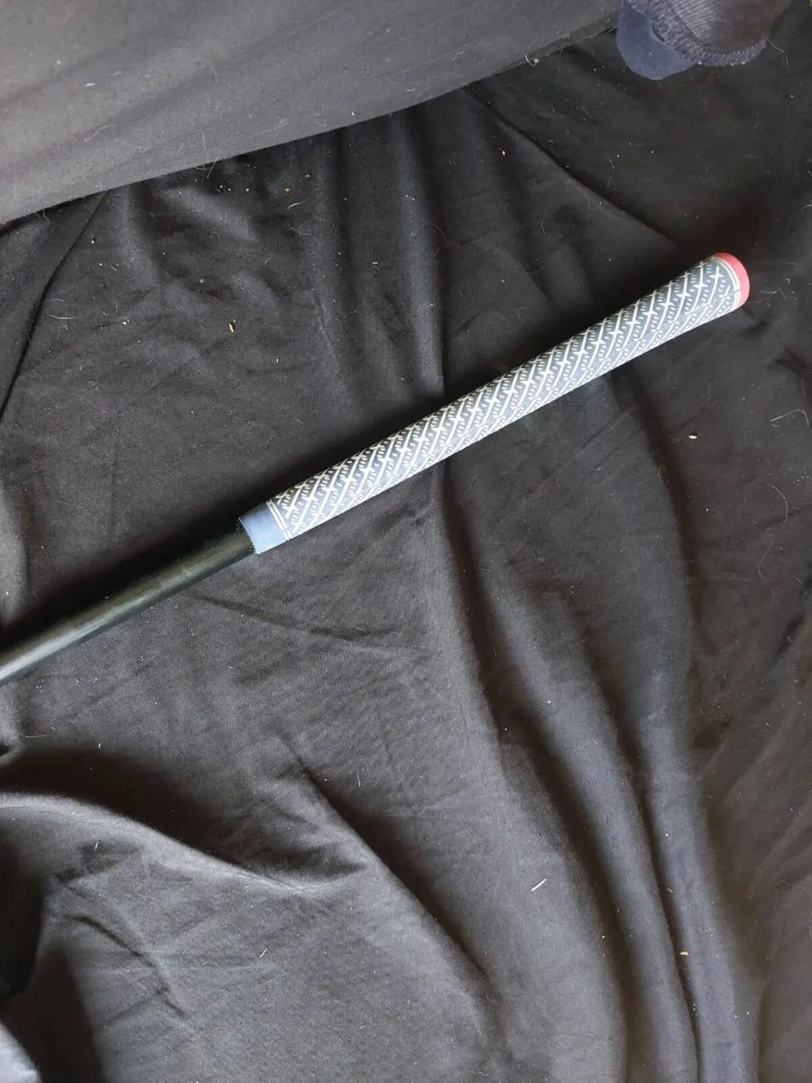 Driver shafts - Image 3