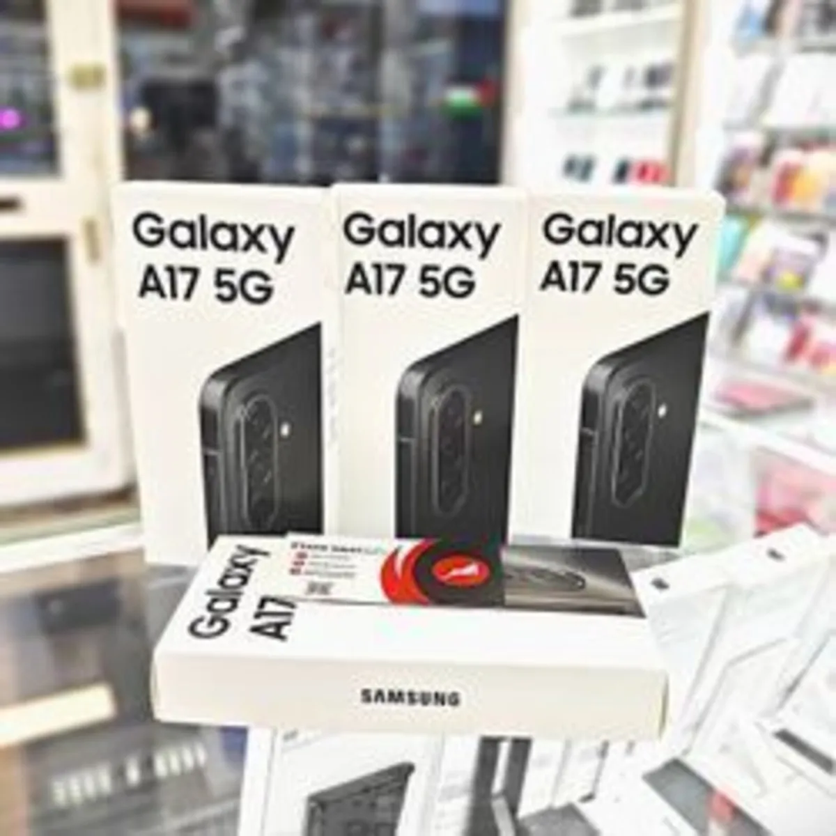 samsung a17 5g samsung a17 5g samsung a17 5g