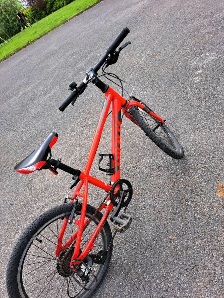 Bike - Image 2