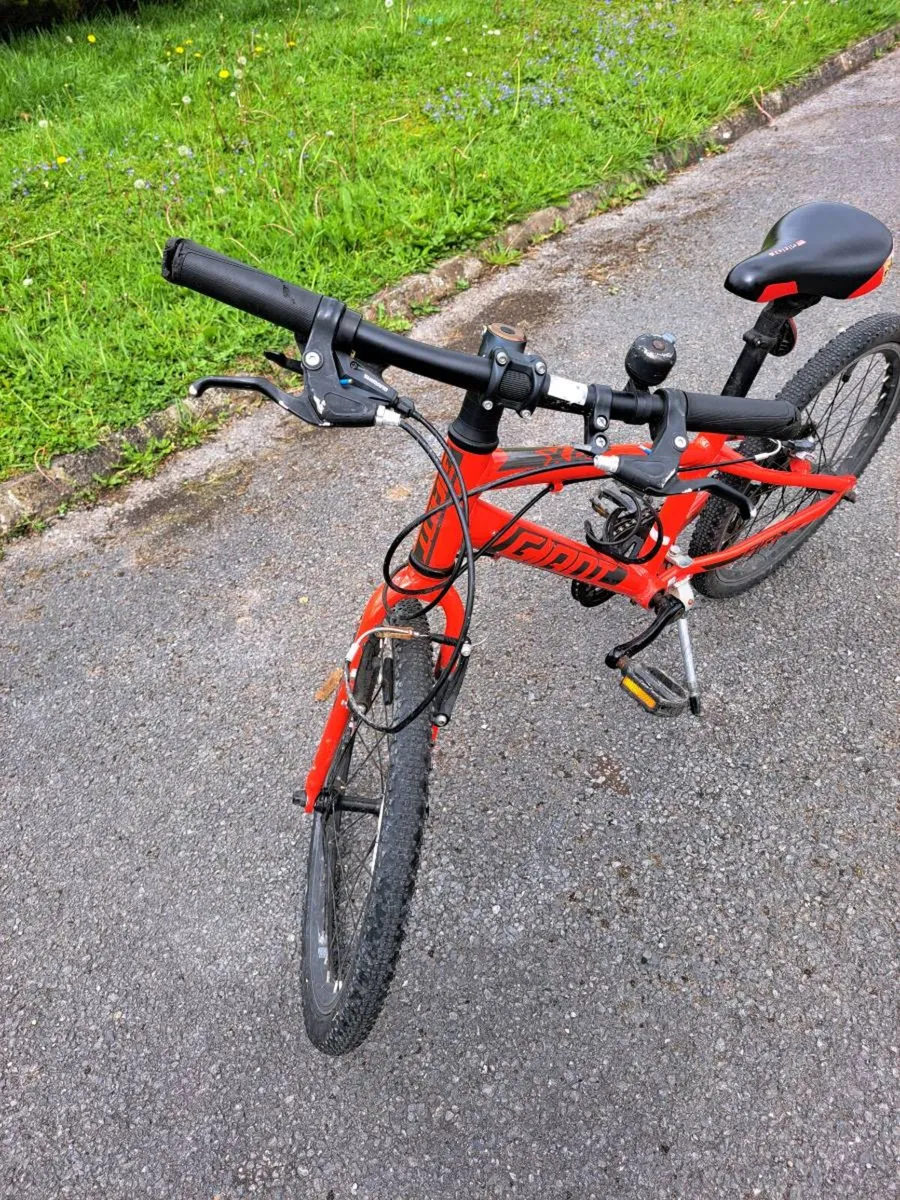 Bike - Image 3