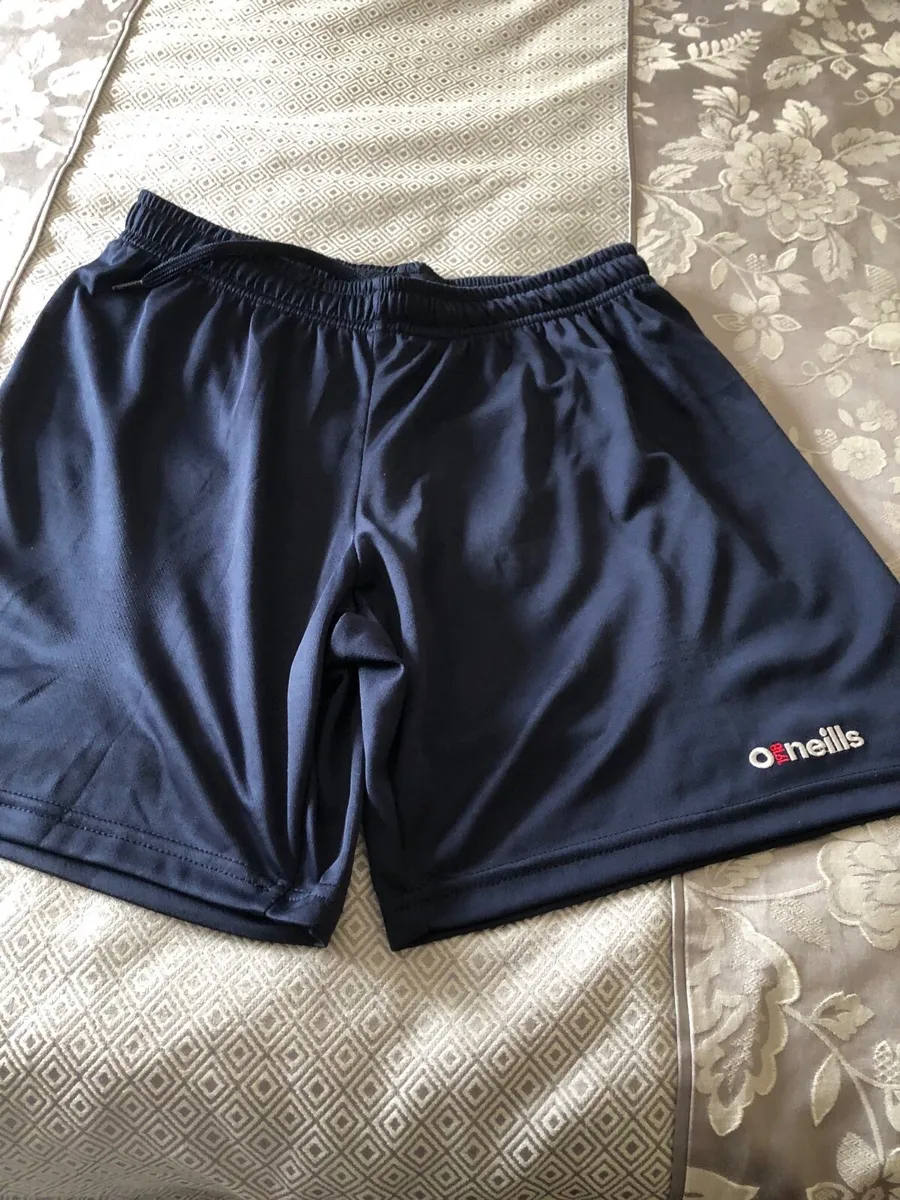 Mens o neills shirts size M €5 - Image 1