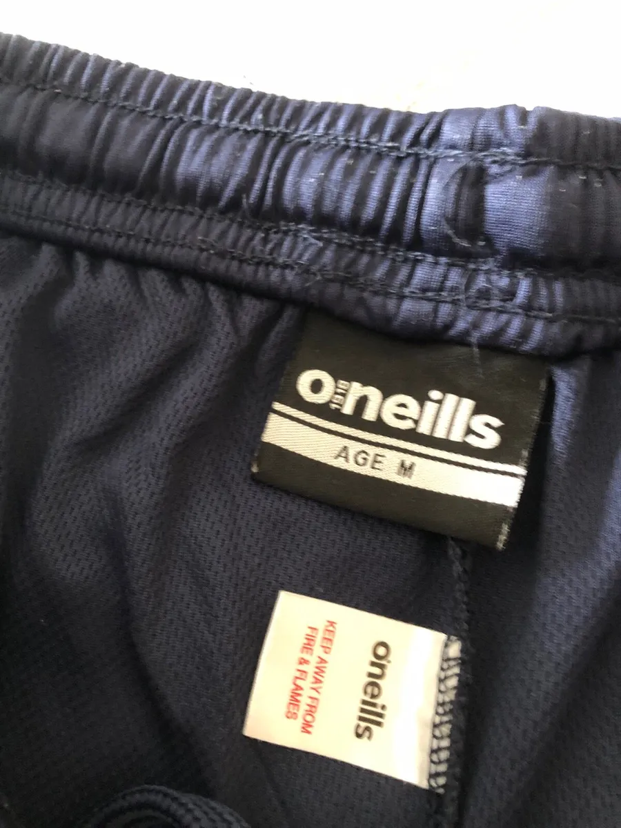 Mens o neills shirts size M €5 - Image 2