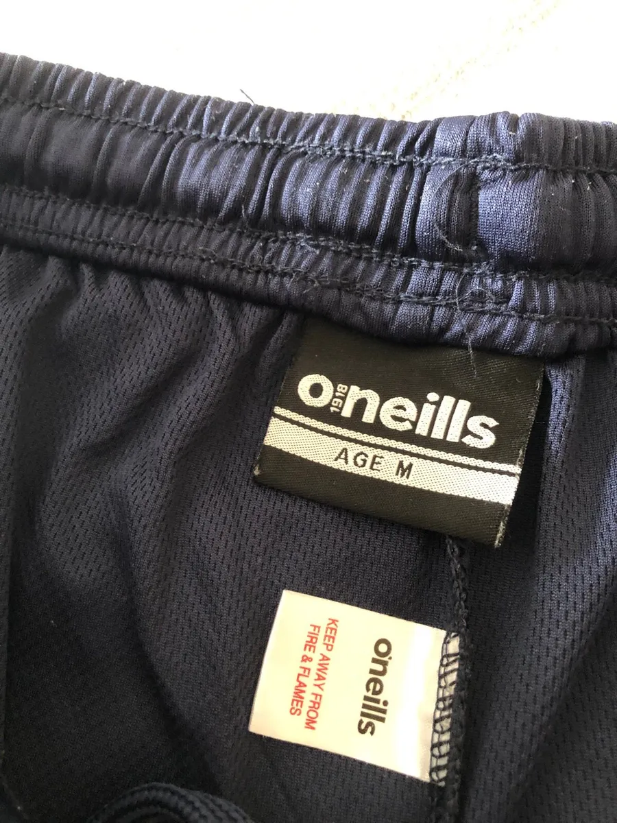 Mens o neills shirts size M €5 - Image 4