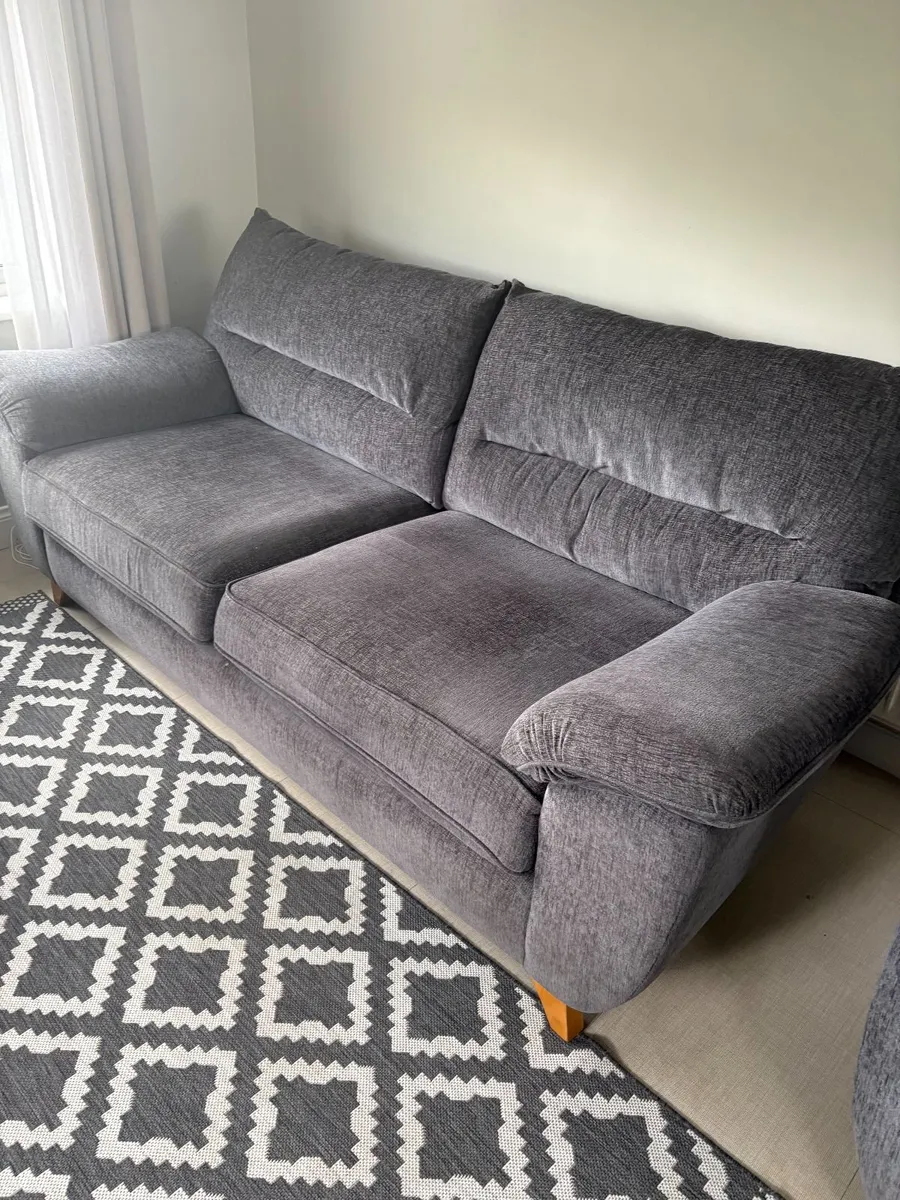 Furniture - Image 1