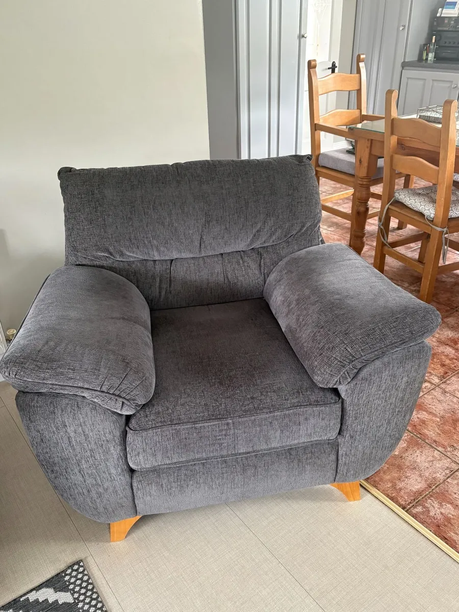 Furniture - Image 2