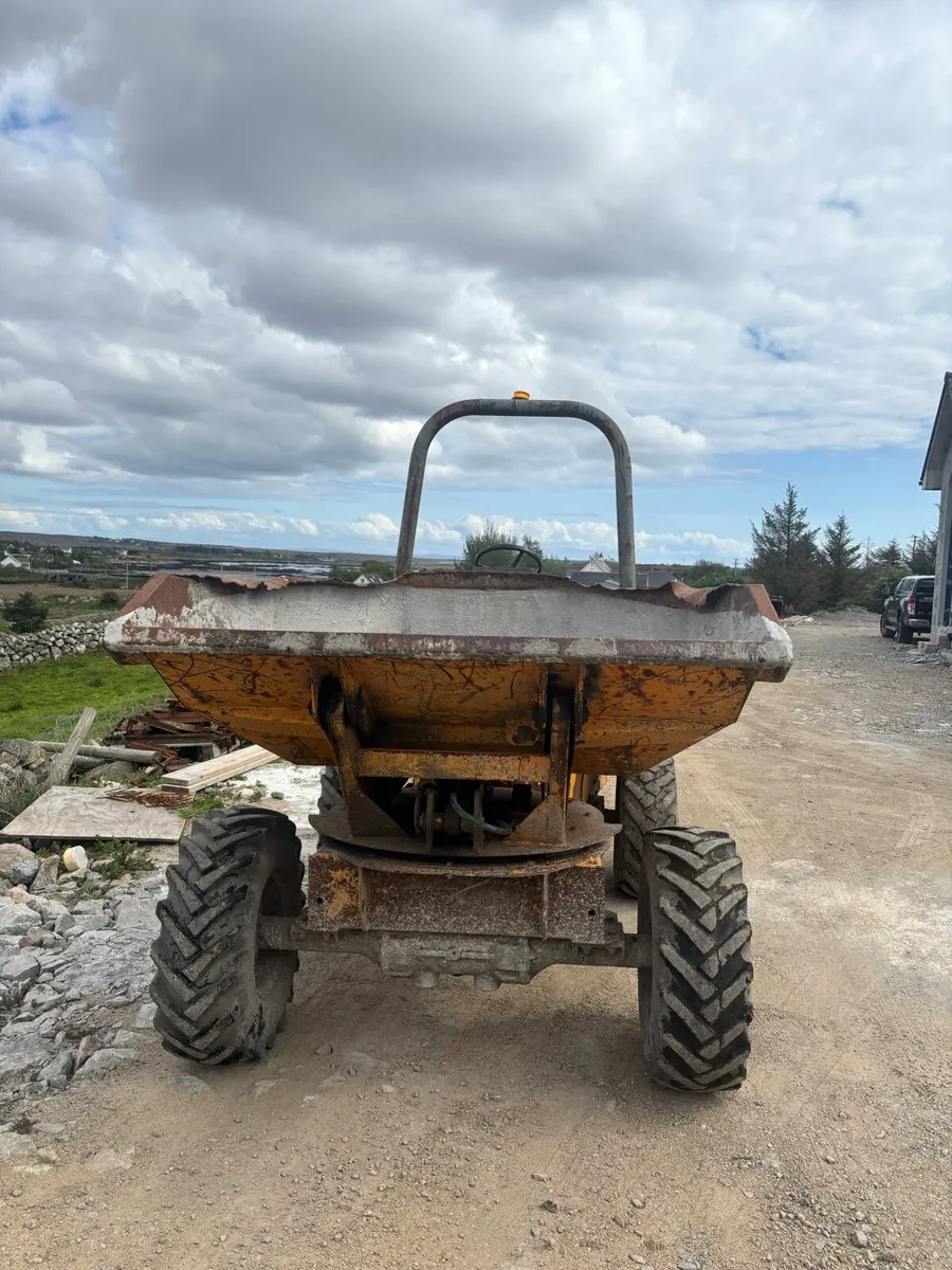 3 ton - Image 2