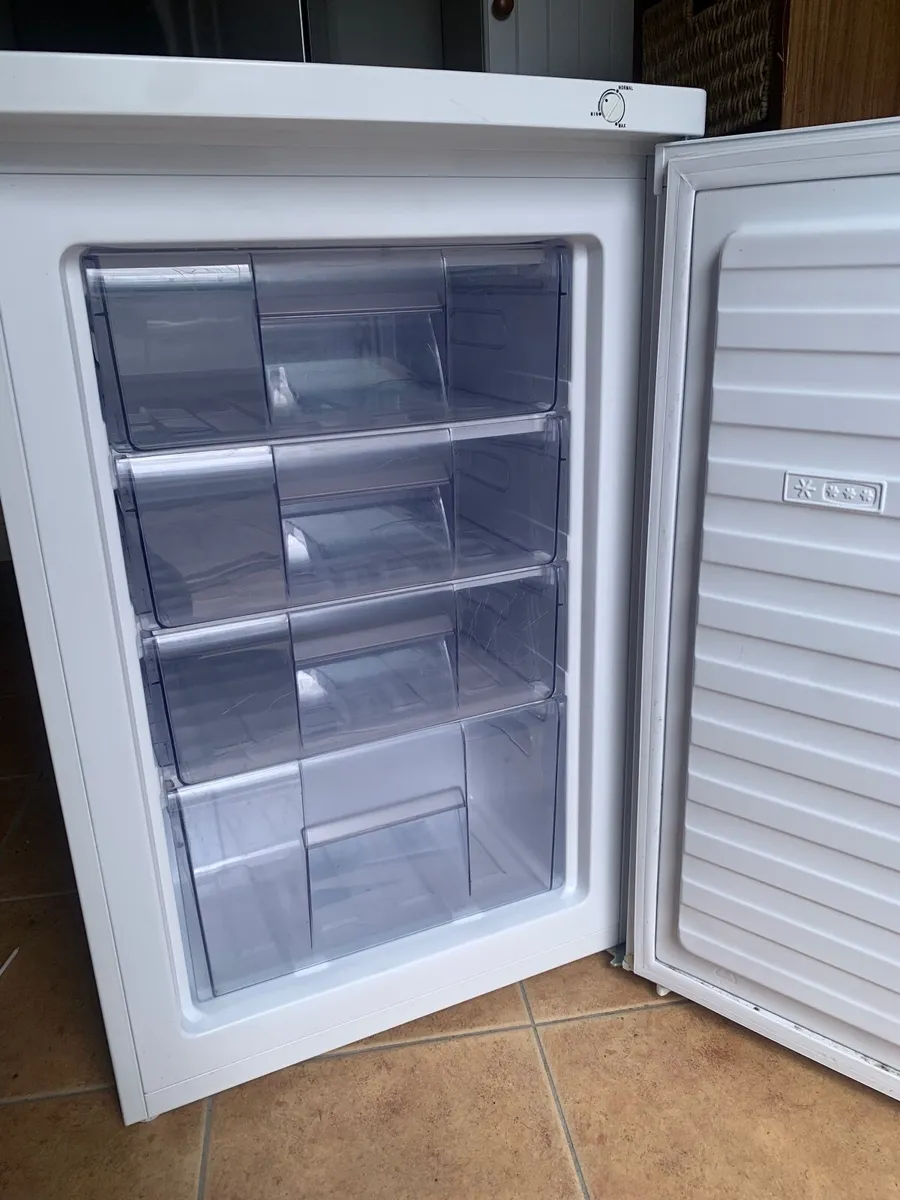 Freezer - Image 2
