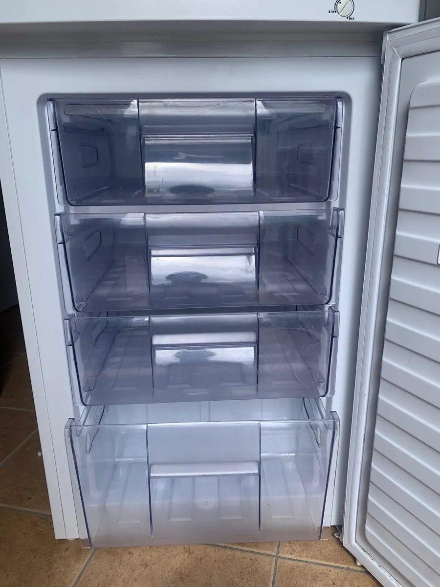 Freezer - Image 3