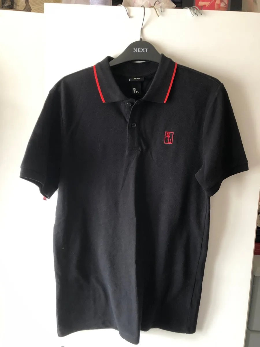 Mens teeshirt size S €5 - Image 1
