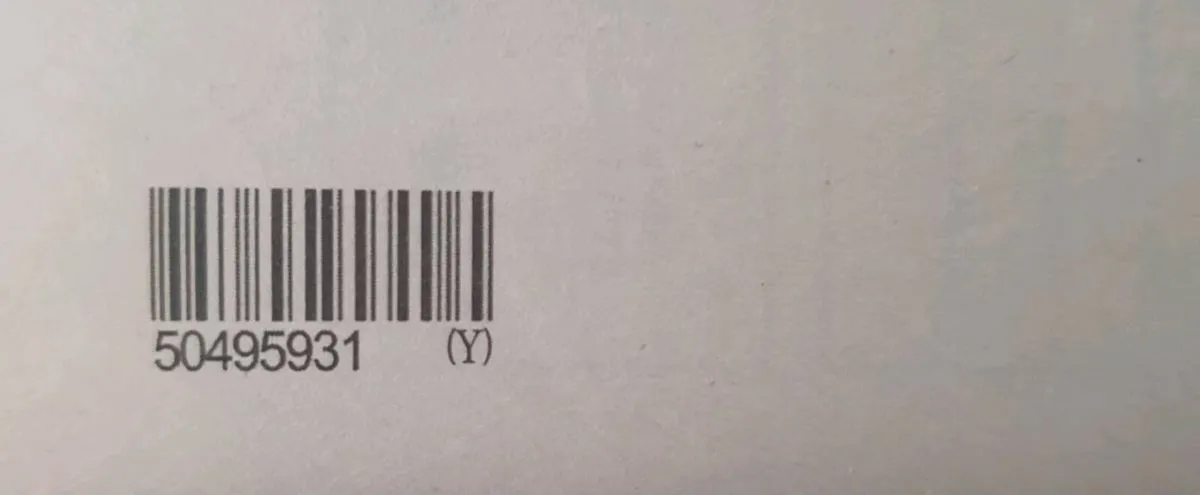 TV Manual - Image 2