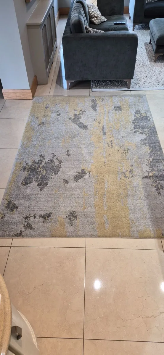 Rug - Image 2