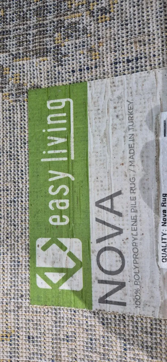 Rug - Image 3
