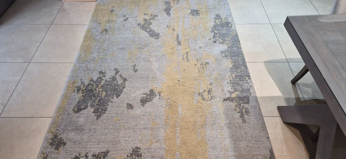 Rug - Image 4