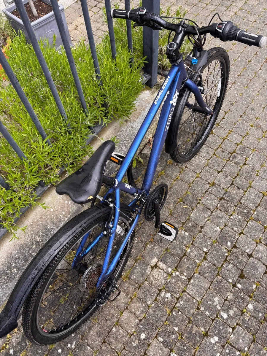 Bicycle - Image 4