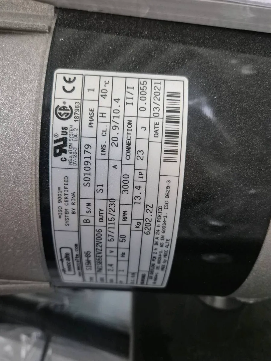 Kohler generators - Image 3