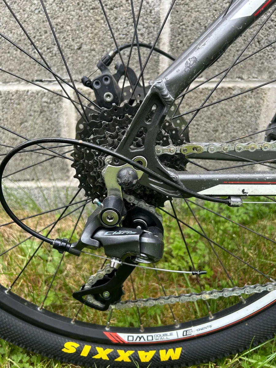 Bicycle - Image 2