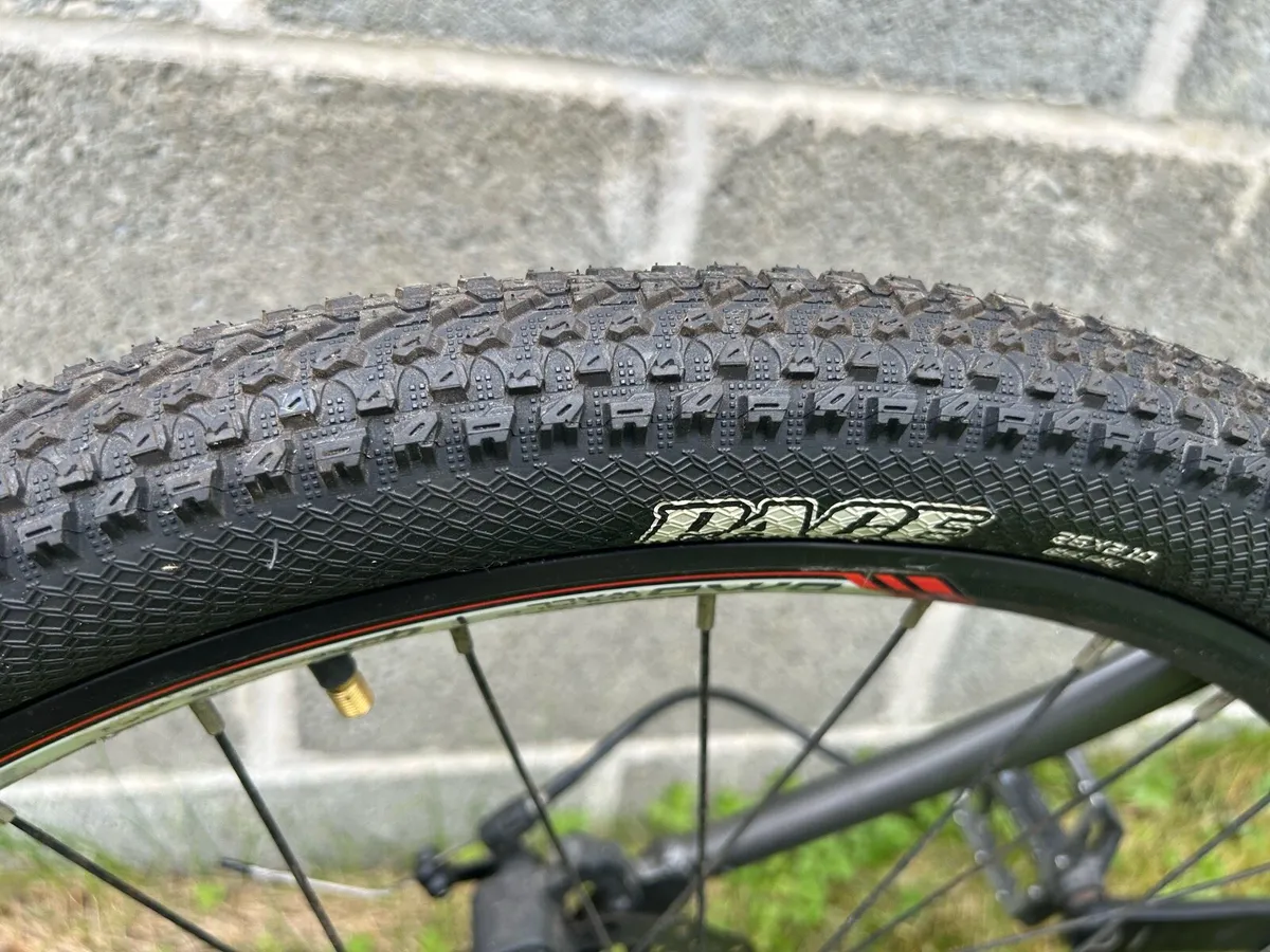 Bicycle - Image 3