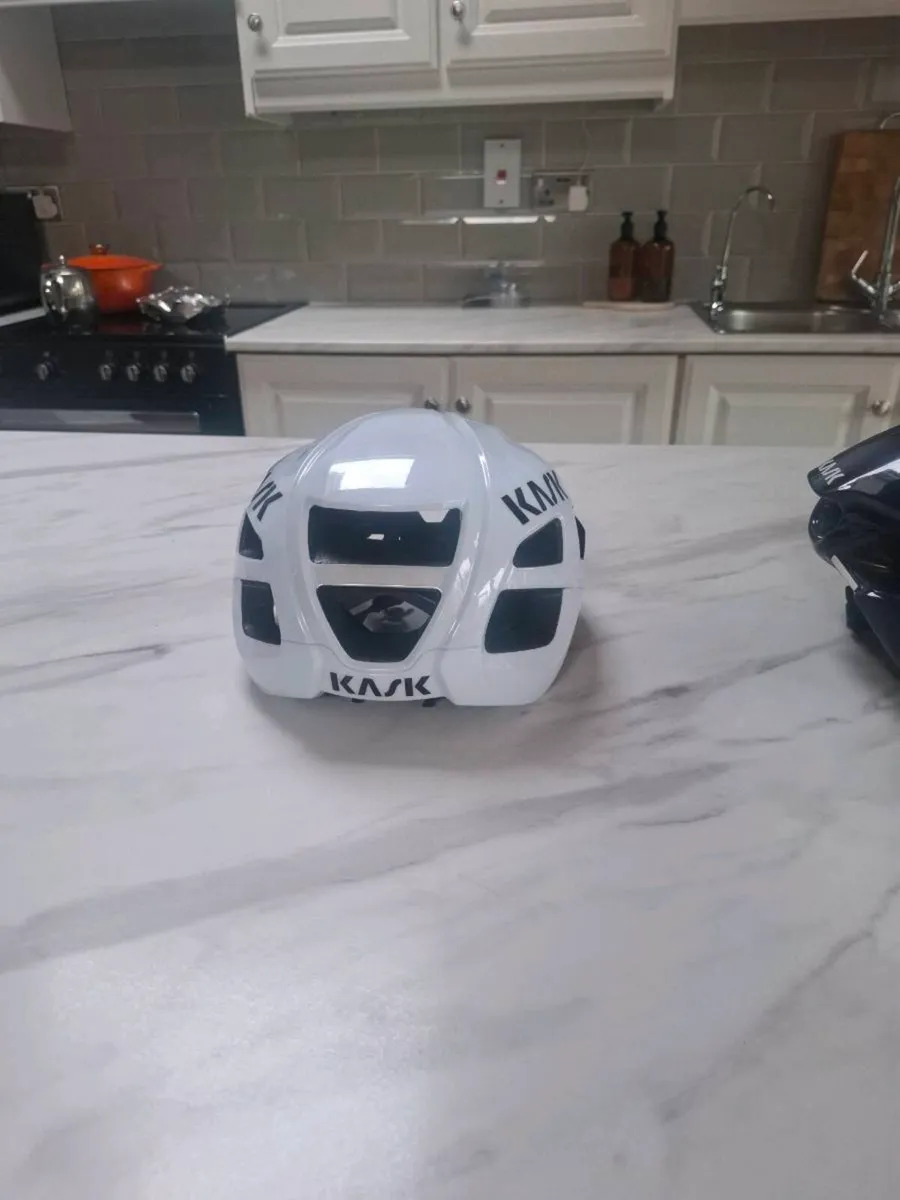 Kask Helmets - Image 2