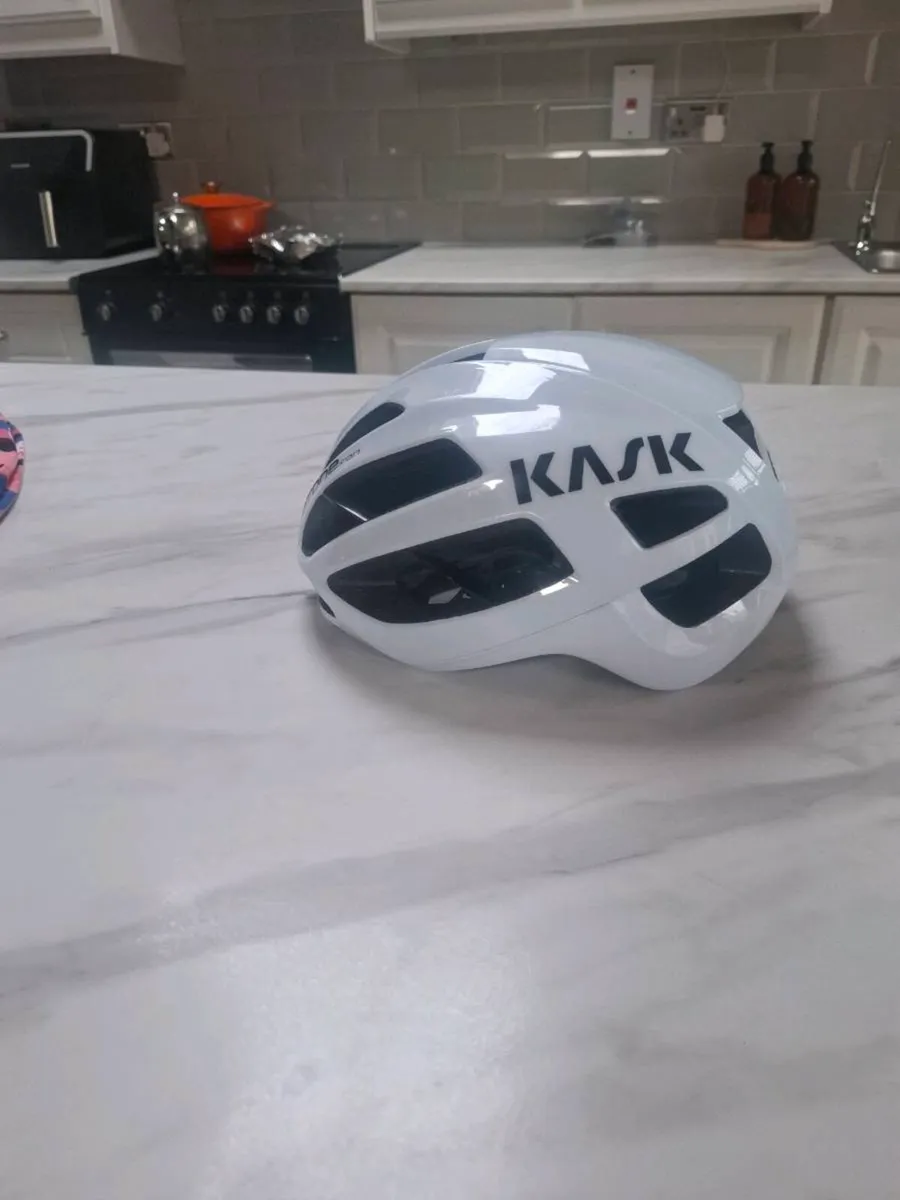 Kask Helmets - Image 3
