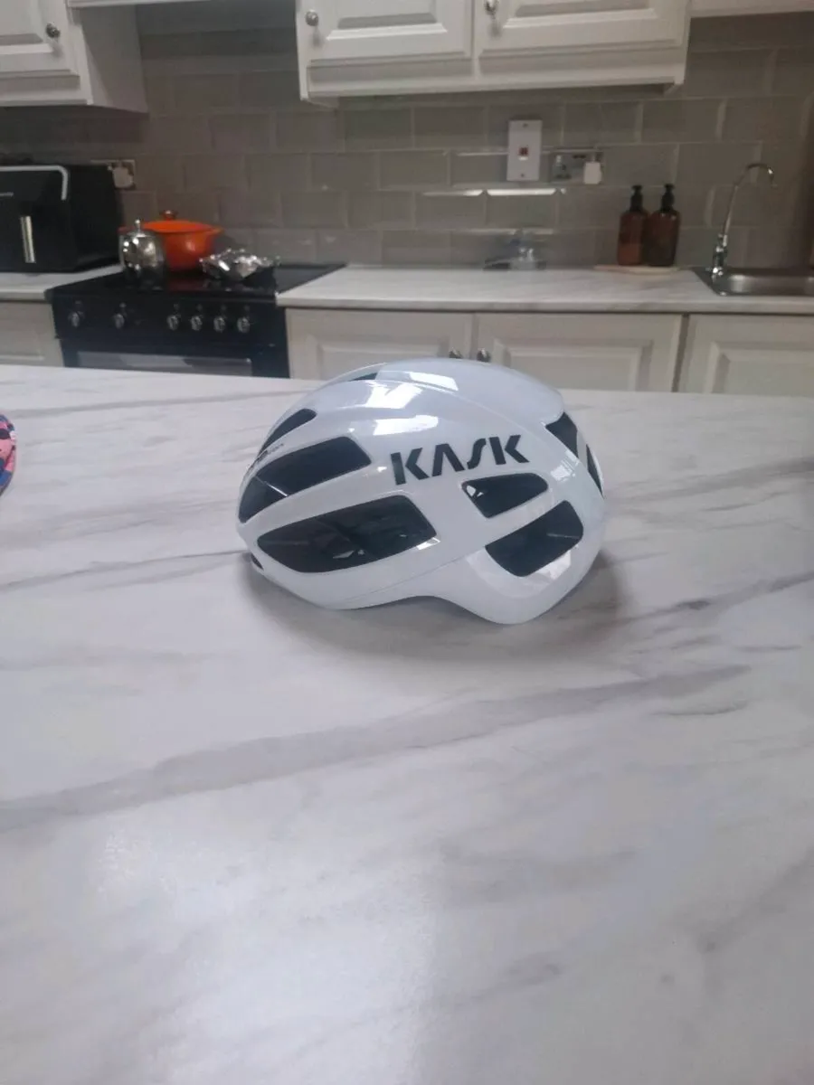 Kask Helmets - Image 4