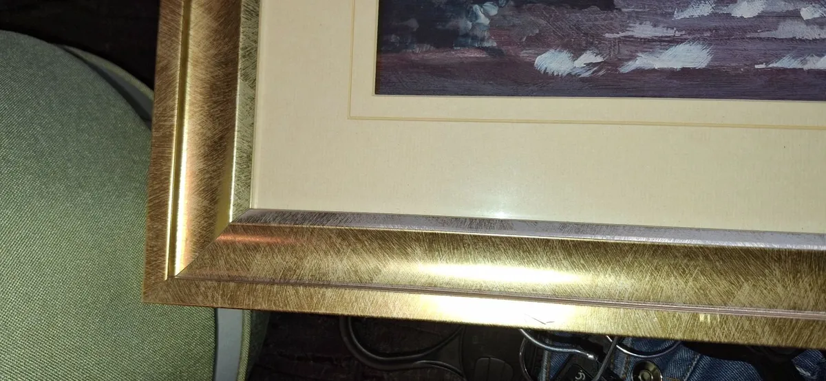 Picture - Image 3