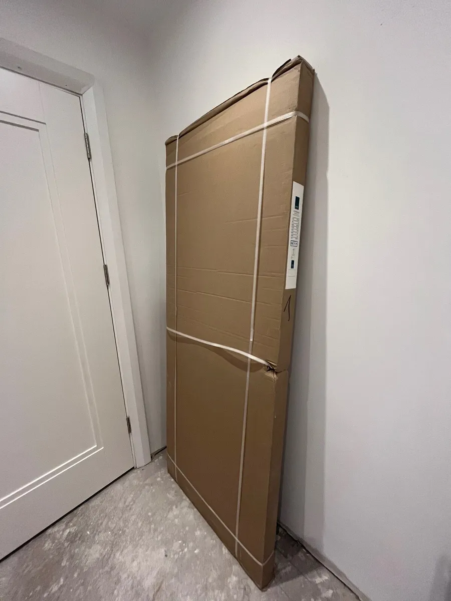 Shower door - Image 3