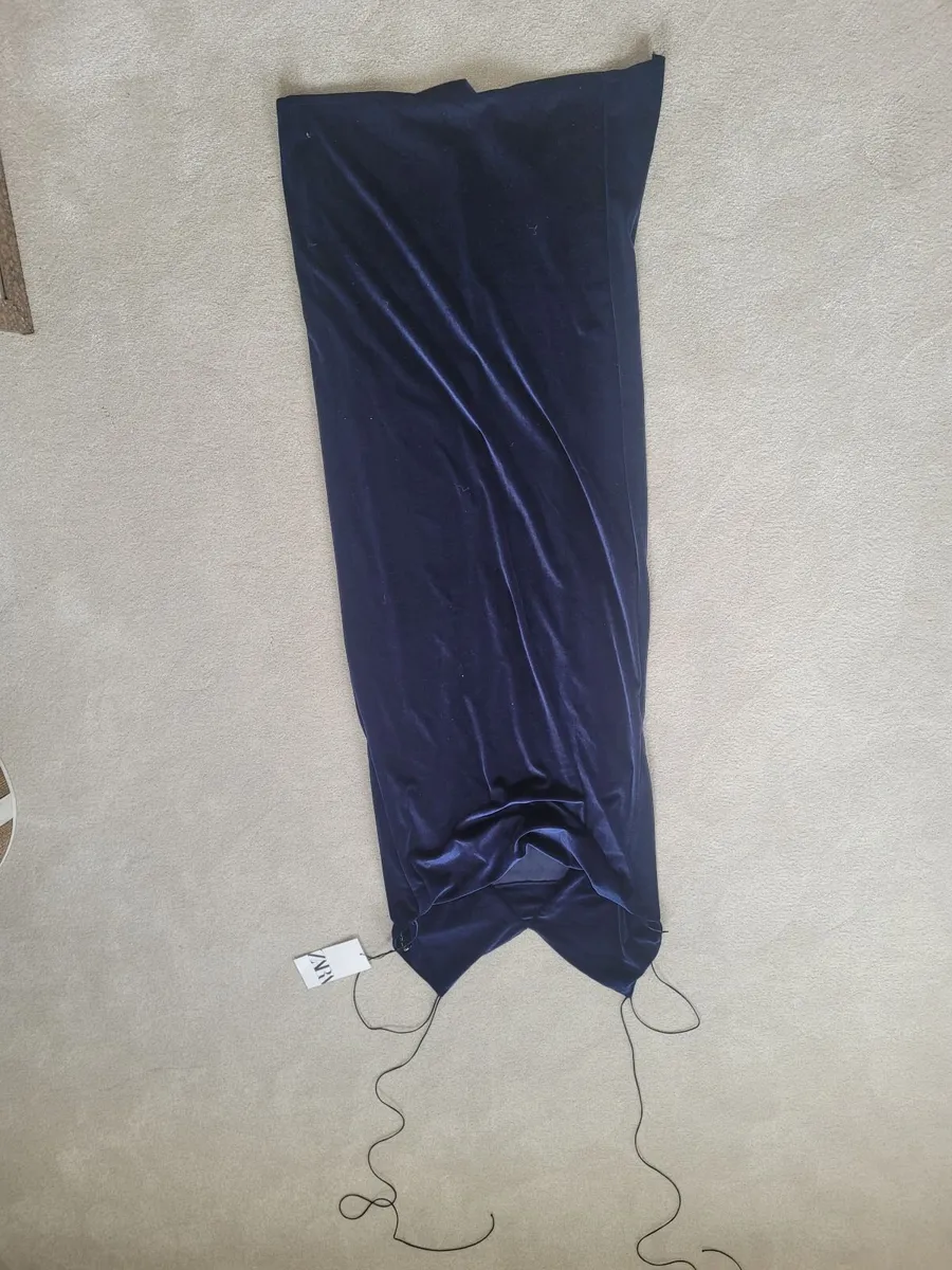 Zara Dress - Image 3
