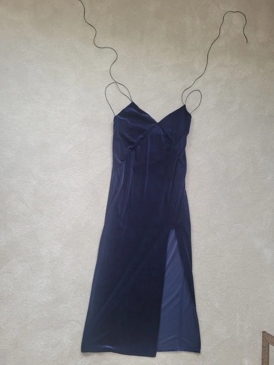 Zara Dress - Image 2