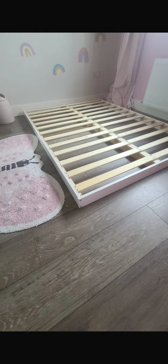 Floor bed - Image 2