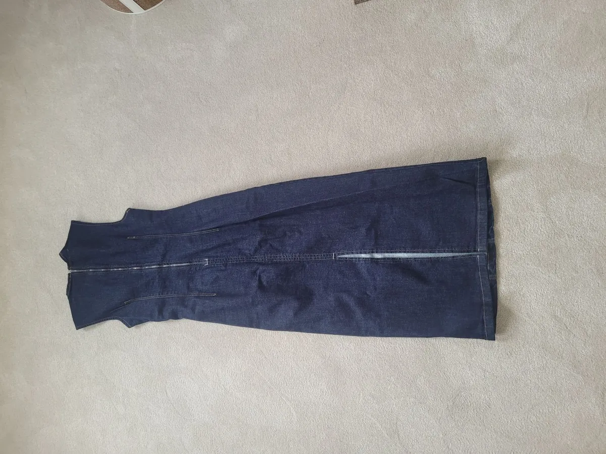 Dress - Image 3