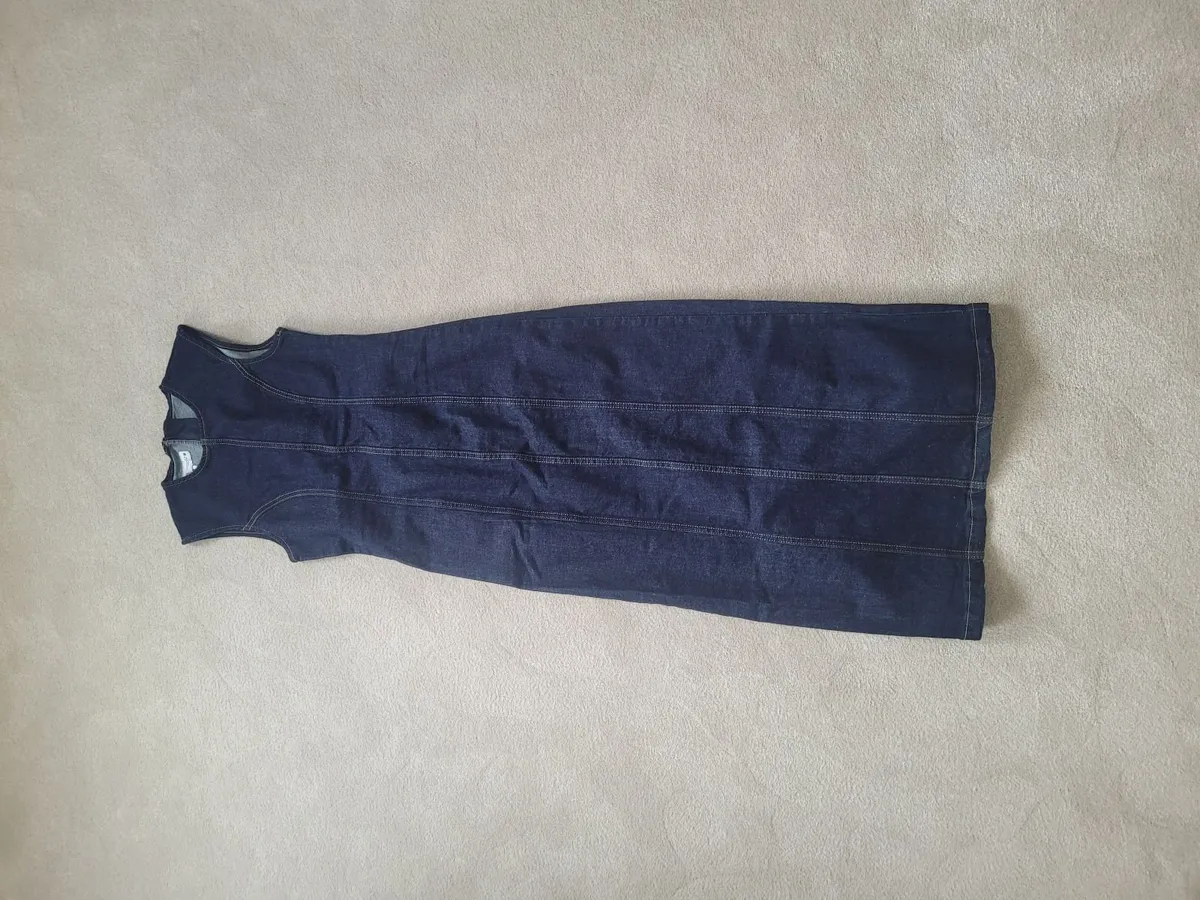 Dress - Image 1