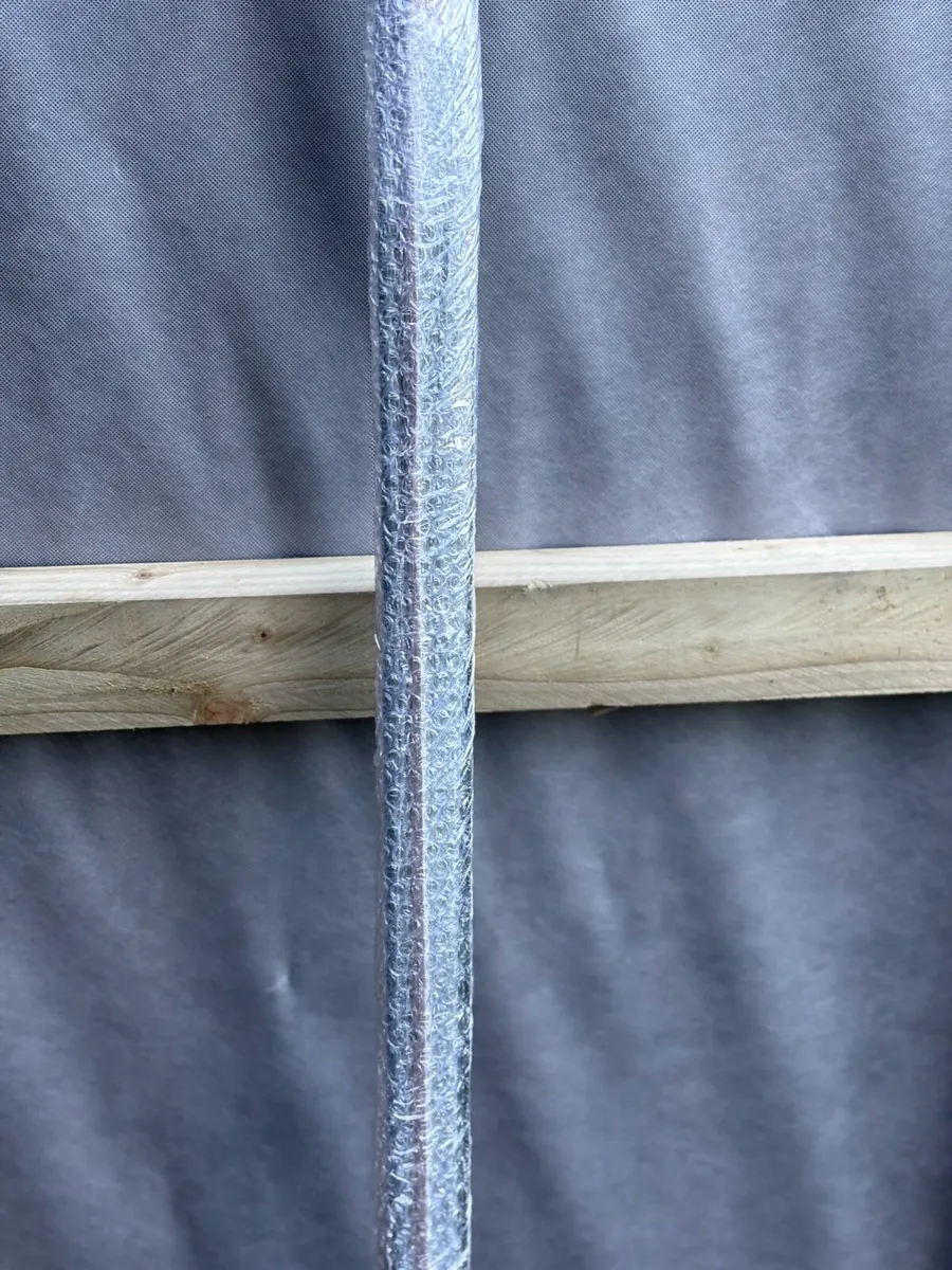 Vertical blind - Image 4