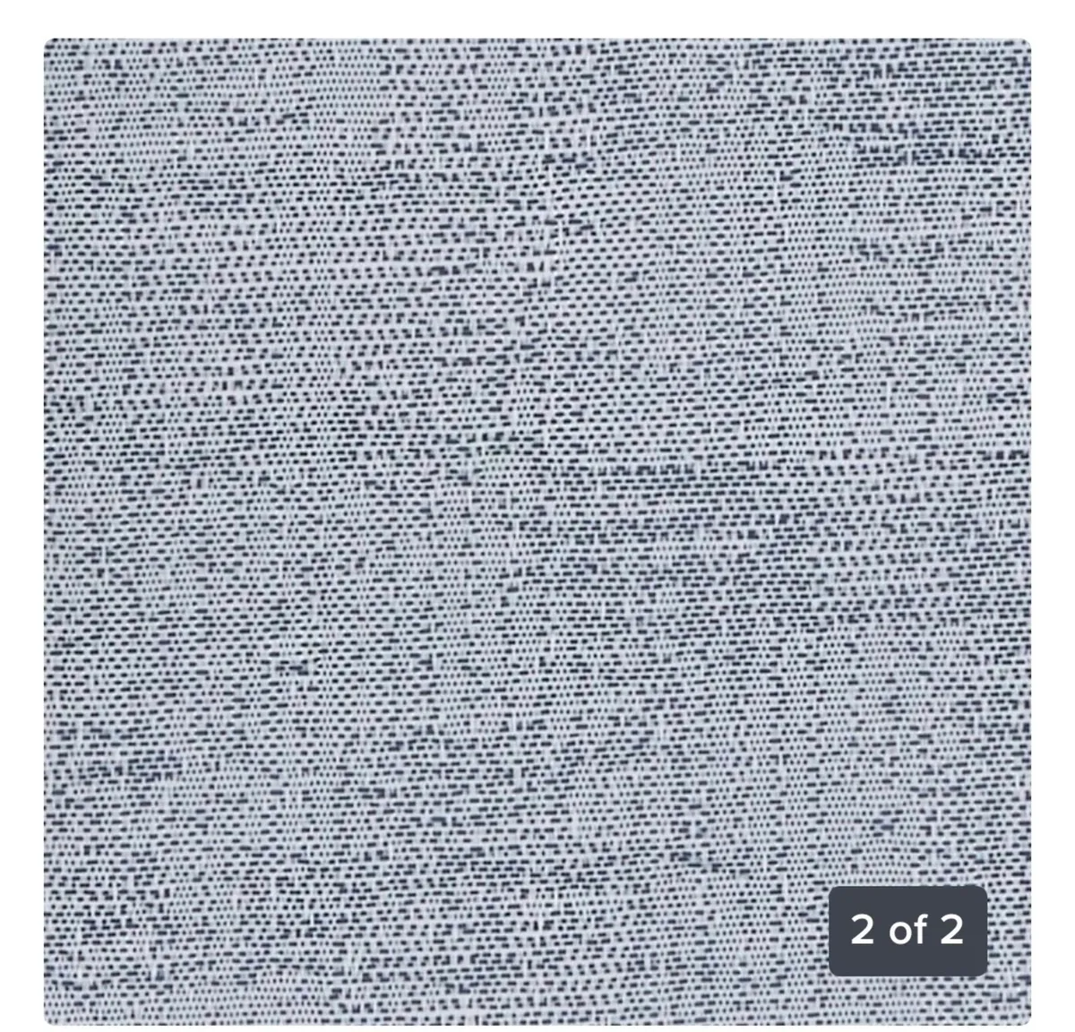 Vertical blind - Image 2