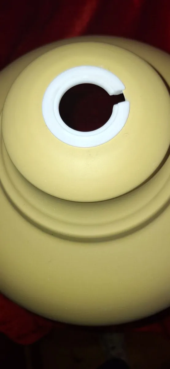 Ceiling Lampshades - Image 4