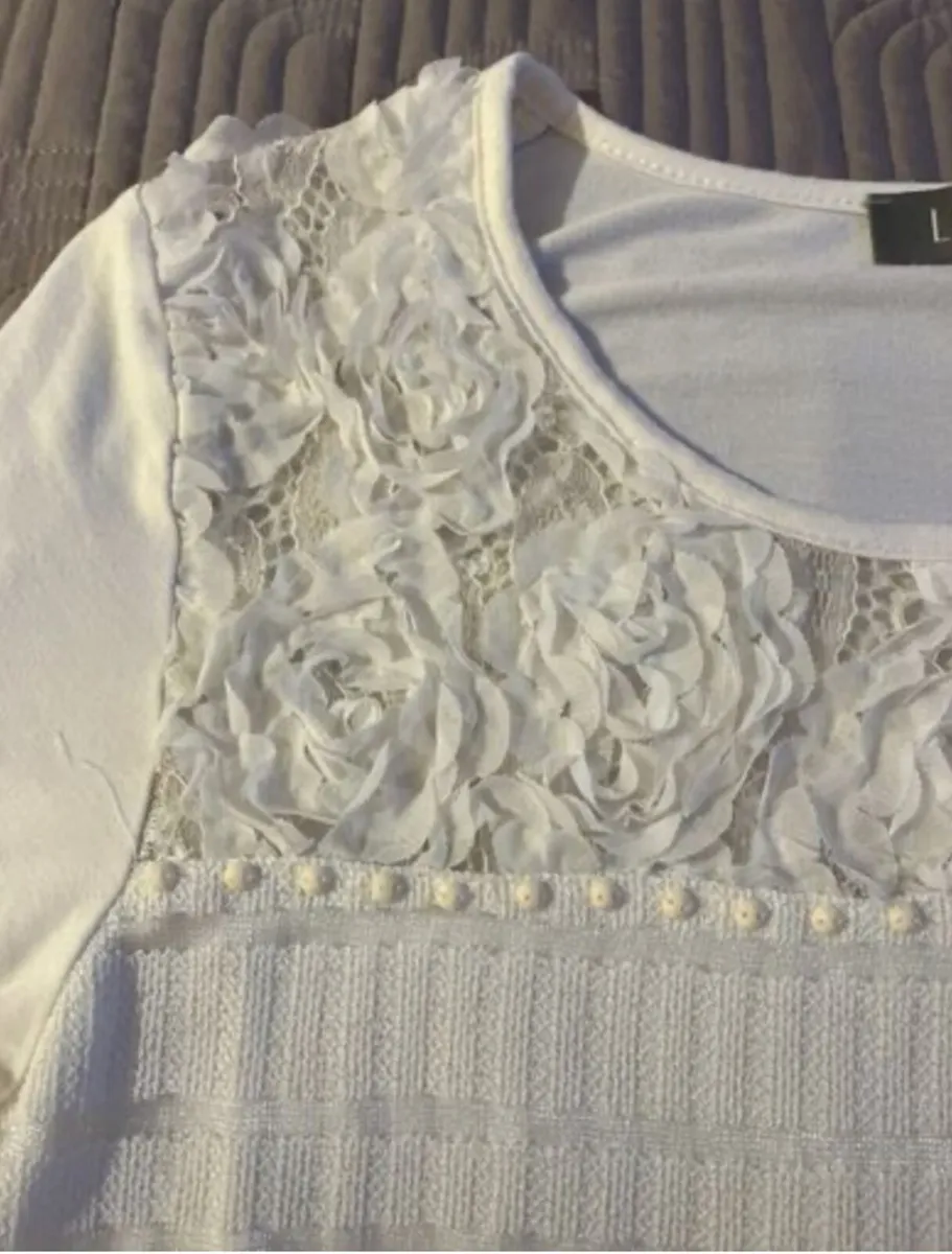Libra top - Image 3