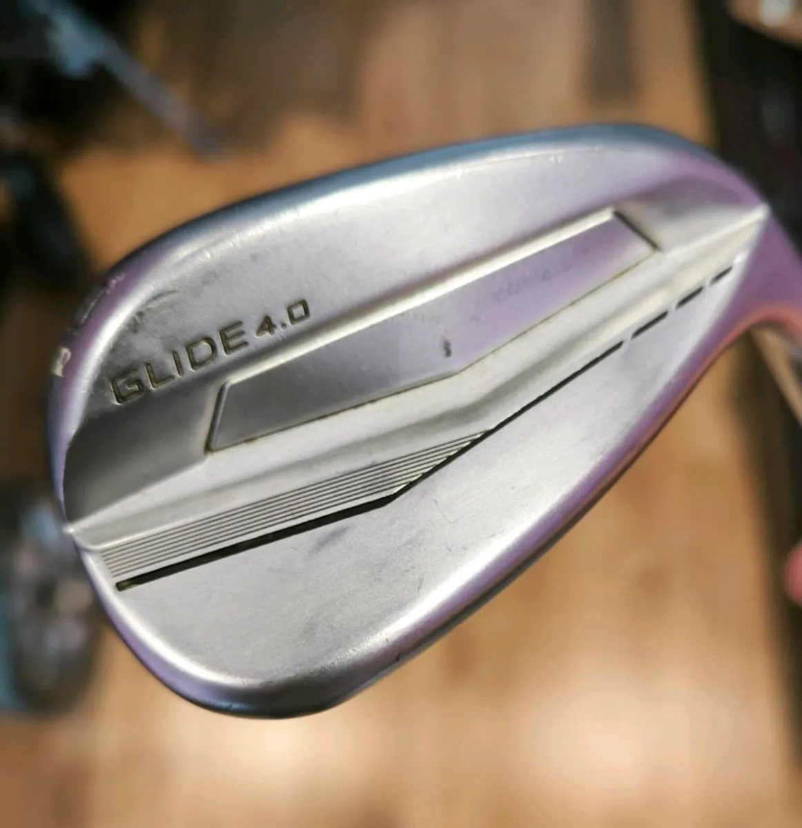 Ping Glide 4.0 - Image 2
