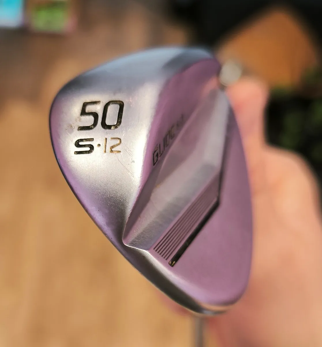 Ping Glide 4.0 - Image 3